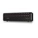 Стейджбокс Midas DL32 MD-0003 фото 3