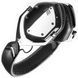 Навушники V-Moda Crossfade Wireless Phantom Chrome VM-0002 фото 4