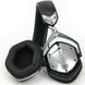 Навушники V-Moda Crossfade Wireless Phantom Chrome VM-0002 фото 3