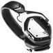 Навушники V-Moda Crossfade Wireless Phantom Chrome VM-0002 фото 2