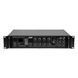 Усилитель Omnitronic MPVZ-250.6P OM-0051 фото 1