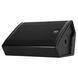 Активный сценический монитор RCF NX 12-SMA RC-0883 фото 10