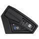 Активный сценический монитор RCF NX 12-SMA RC-0883 фото 14