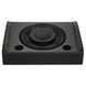 Активный сценический монитор RCF NX 12-SMA RC-0883 фото 15