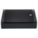 Активный сценический монитор RCF NX 12-SMA RC-0883 фото 9