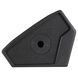Активный сценический монитор RCF NX 12-SMA RC-0883 фото 13