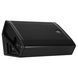 Активный сценический монитор RCF NX 12-SMA RC-0883 фото 3