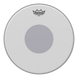 Пластик REMO Controlled Sound CS011010 (10") RE-1334 фото 1