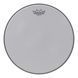 Заглушка на барабан Remo SN001200 (12") RE-4491 фото 1