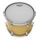 Пластик REMO Ambassador Vintage VA011400 (14") RE-5076 фото 3