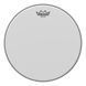 Пластик REMO Ambassador Vintage VA011400 (14") RE-5076 фото 1