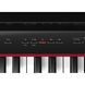 Цифровой рояль Roland GP609-PW RO-2637 фото 8