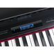 Цифровой рояль Roland GP609-PW RO-2637 фото 9