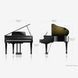 Цифровой рояль Roland GP609-PW RO-2637 фото 14