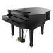 Цифровой рояль Roland GP609-PW RO-2637 фото 3