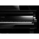 Цифровой рояль Roland GP609-PW RO-2637 фото 11