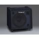 Клавішний комбопідсилювач Roland KC600 RO-2333 фото 5