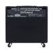 Клавішний комбопідсилювач Roland KC600 RO-2333 фото 3