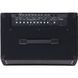 Клавішний комбопідсилювач Roland KC600 RO-2333 фото 4
