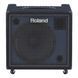 Клавішний комбопідсилювач Roland KC600 RO-2333 фото 6