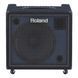 Клавішний комбопідсилювач Roland KC600 RO-2333 фото 1