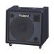 Клавішний комбопідсилювач Roland KC600 RO-2333 фото 2