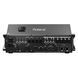 Цифровой микшер Roland M-300 V-Mixer RO-0967 фото 4