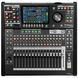 Цифровой микшер Roland M-300 V-Mixer RO-0967 фото 1