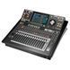 Цифровой микшер Roland M-300 V-Mixer RO-0967 фото 3
