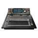 Цифровой микшер Roland M-300 V-Mixer RO-0967 фото 2