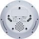 Roland Mood Pan MN-10 Електронна ручна перкусія RO-3005 фото 3