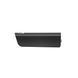 Радиосистема SENNHEISER XSW-D Portable LAVALIER Set SE-0073 фото 8