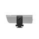 Радиосистема SENNHEISER XSW-D Portable LAVALIER Set SE-0073 фото 3