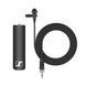 Радиосистема SENNHEISER XSW-D Portable LAVALIER Set SE-0073 фото 9