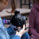 Радиосистема SENNHEISER XSW-D Portable LAVALIER Set SE-0073 фото 13