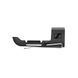 Радиосистема SENNHEISER XSW-D Portable LAVALIER Set SE-0073 фото 5