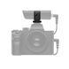 Радиосистема SENNHEISER XSW-D Portable LAVALIER Set SE-0073 фото 4