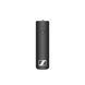 Радиосистема SENNHEISER XSW-D Portable LAVALIER Set SE-0073 фото 7