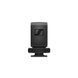 Радиосистема SENNHEISER XSW-D Portable LAVALIER Set SE-0073 фото 2