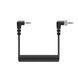 Радиосистема SENNHEISER XSW-D Portable LAVALIER Set SE-0073 фото 11