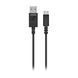 Радиосистема SENNHEISER XSW-D Portable LAVALIER Set SE-0073 фото 10