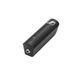 Радиосистема SENNHEISER XSW-D Portable LAVALIER Set SE-0073 фото 6