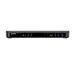 Радіосистема Shure BLX288/PG58 SH-0404 фото 3
