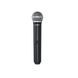 Радіосистема Shure BLX288/PG58 SH-0404 фото 2