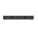 Радіосистема Shure BLX288/PG58 SH-0404 фото 4