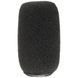 Набор ветрозащит для микрофона Shure RK412WS SH-1363 фото 1