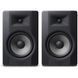 Студийный монитор M-Audio BX8D3 Pair MU-0083 фото 1