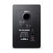 Студийный монитор M-Audio BX8D3 Pair MU-0083 фото 3