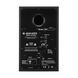 Студийный монитор ADAM AUDIO T5V AA-0022 фото 3