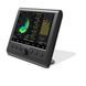 Измеритель уровня аудиосигнала TC Electronic Clarity M TE-0177 фото 3